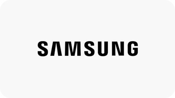 Serwis telefonów Samsung Lublin - naprawa ekranów i baterii