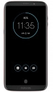 Motorola Moto Z3 - Dane techniczne, specyfikacje I opinie