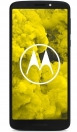 Motorola Moto G6 Play - Dane techniczne, specyfikacje I opinie