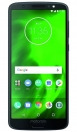 Motorola Moto G6 - Dane techniczne, specyfikacje I opinie