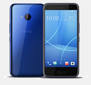 HTC U11 life naprawa