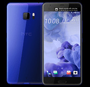 HTC U Ultra naprawa