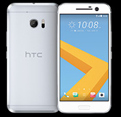 HTC 10 Lifestyle naprawa