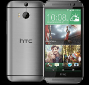 HTC One M8s naprawa