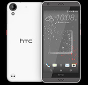 HTC Desire 630 dual sim naprawa