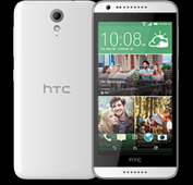 HTC Desire 620 naprawa