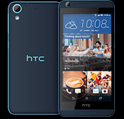 HTC Desire 626G dual sim naprawa