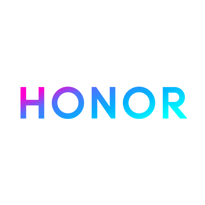 logo HONOR