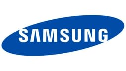 Samsung-logo-500x281.jpg